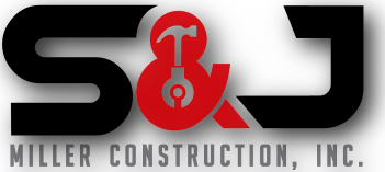S and J Miller Construction Inc.